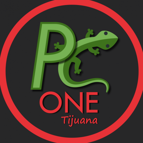 PC One Enterprises_Logo